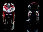 MV Agusta F4RC